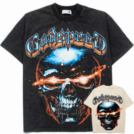 Picture of Godspeed T Shirts Short _SKUGodspeedM-2XLcztx953213018